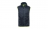 Porsche Sport Vest
